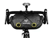 Fietstas voordrager Apidura  Expedition handlebar pack 9l