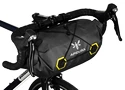 Fietstas voordrager Apidura  Expedition handlebar pack 9l