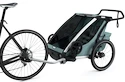 Fietstrailer Thule Chariot 2