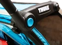 Fietstrailer Thule Chariot Cross 1 Blue