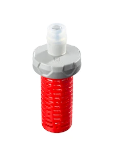 Filter Salomon  SOFTFLASK XA FILTER 490 ml