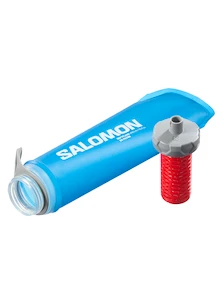 Filter Salomon  SOFTFLASK XA FILTER 490 ml