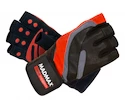 Fitness handschoenen MadMax  Rukavice Extreme 2nd Edition MFG568 XXL