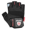 Fitness handschoenen Power System  Fitness Rukavice Get Power