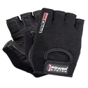 Fitness handschoenen Power System Pro Grip Black