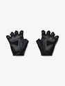 Fitnesshandschoenen voor heren Under Armour  M's Training Gloves-BLK