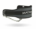 Fitnessriem MadMax  Opasek Syntetic Dip Belt MFA290