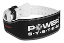 Fitnessriem Power System  Fitness Opasek Power Basic L