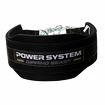 Fitnessriem Power System  Opasek Dipping Beast