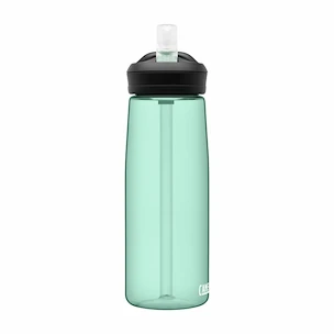 Fles Camelbak   Eddy+ 0,75l Coastal