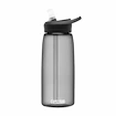 Fles Camelbak   Eddy+ 1l Charcoal