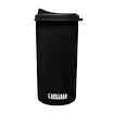 Fles Camelbak  MultiBev Vacuum Stainless 0,65l/0,5l Black/Black