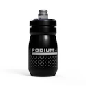 Fles Camelbak  Podium 0,44l Black