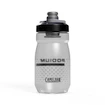 Fles Camelbak  Podium 0,44l Carbon