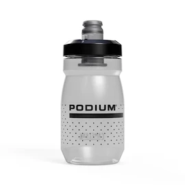 Fles Camelbak Podium 0,44l Carbon