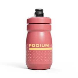 Fles Camelbak Podium 0,44l Coral Sunset