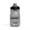 Fles Camelbak  Podium 0,44l Smoke