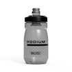 Fles Camelbak  Podium 0,44l Smoke