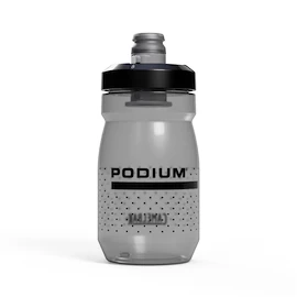 Fles Camelbak Podium 0,44l Smoke