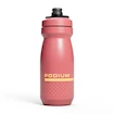 Fles Camelbak  Podium 0,62l Coral Sunset