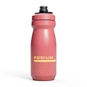 Fles Camelbak  Podium 0,62l Coral Sunset