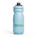 Fles Camelbak  Podium 0,62l Crystal Blue