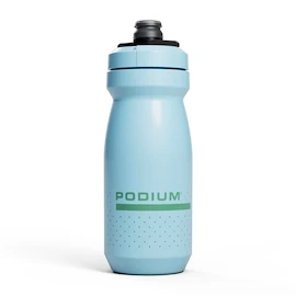 Fles Camelbak Podium 0,62l Crystal Blue