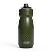 Fles Camelbak  Podium 0,62l Deep Fern