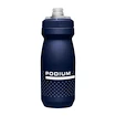 Fles Camelbak  Podium 0,62l Navy Blue