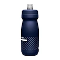 Fles Camelbak  Podium 0,62l Navy Blue