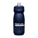 Fles Camelbak  Podium 0,62l Navy Blue