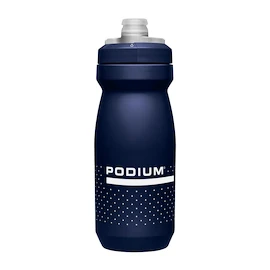 Fles Camelbak Podium 0,62l Navy Blue