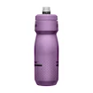 Fles Camelbak Podium 0,71l