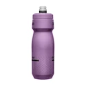 Fles Camelbak Podium 0,71l