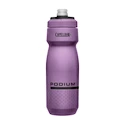 Fles Camelbak Podium 0,71l