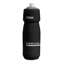 Fles Camelbak Podium 0.71l Black