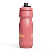 Fles Camelbak  Podium 0,71l Coral Sunset