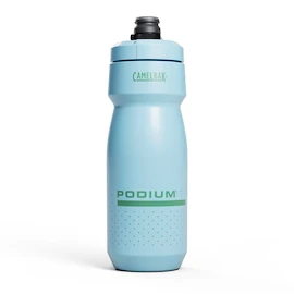 Fles Camelbak Podium 0,71l Crystal Blue