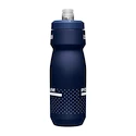 Fles Camelbak  Podium 0,71l Navy Blue