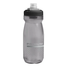 Fles Camelbak Podium 0.71l Smoke