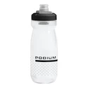 Fles Camelbak Podium Chill 0.62l Carbon