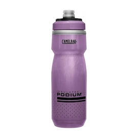 Fles Camelbak Podium Chill 0,62l Purple