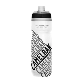 Fles Camelbak Podium Chill 0.62l Race Edition