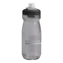 Fles Camelbak Podium Chill 0.62l Smoke