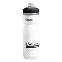 Fles Camelbak Podium Chill 0.62l White/Black