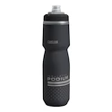 Fles Camelbak Podium Chill 0.71l Black