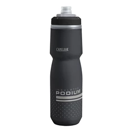 Fles Camelbak Podium Chill 0.71l Black