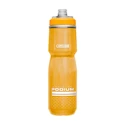 Fles Camelbak  Podium Chill 0,71l Orange