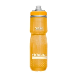 Fles Camelbak Podium Chill 0,71l Orange