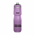 Fles Camelbak Podium Chill 0,71l Purple